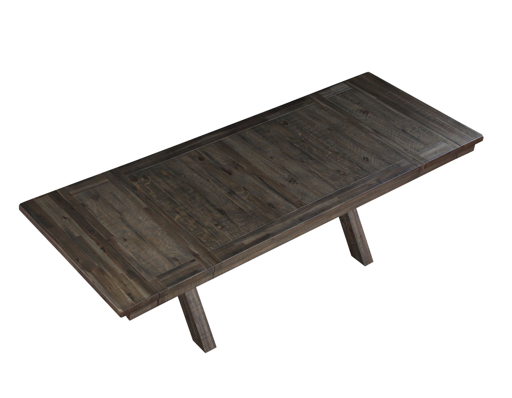 Steve Silver Riverdale Dining Table