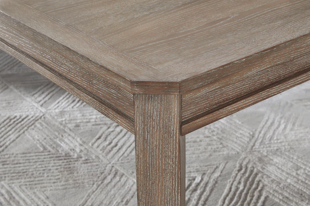 Parker Living Breckenridge Dining Table