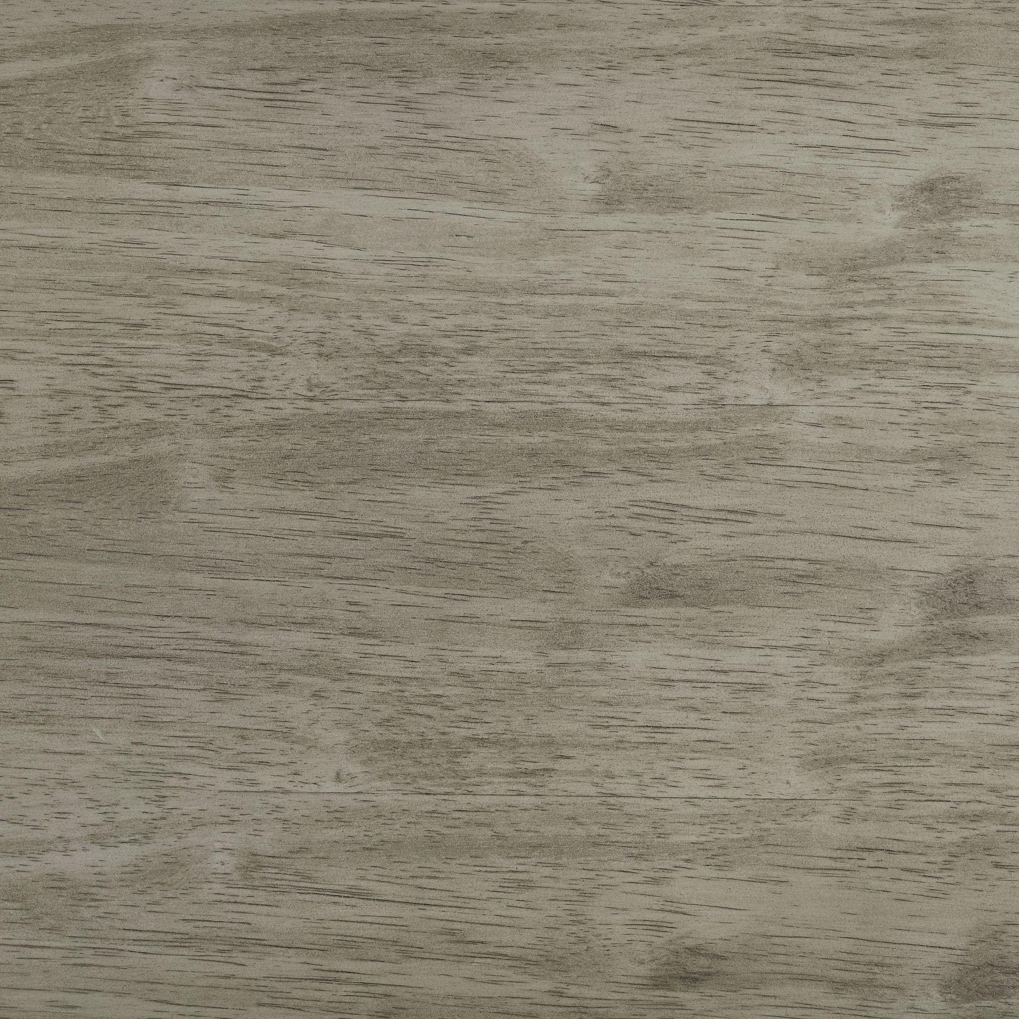 Elements International Sullivan Dresser Landscape Mirror