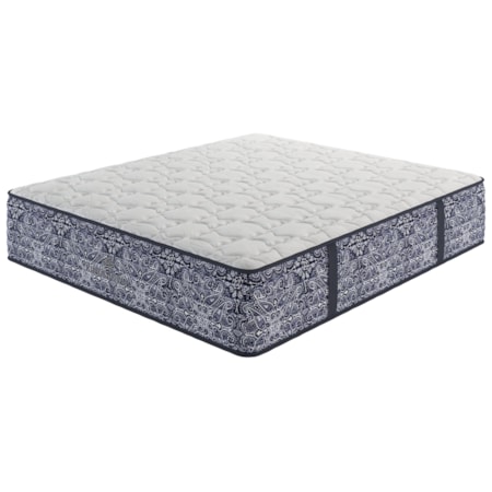 Full Ultra Firm Mattress