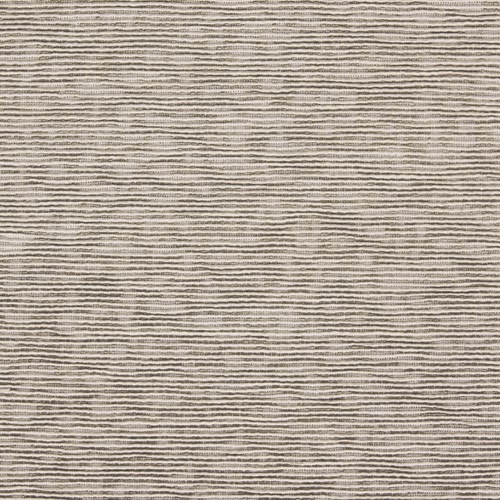 Caracole Caracole Upholstery Clipper Chair