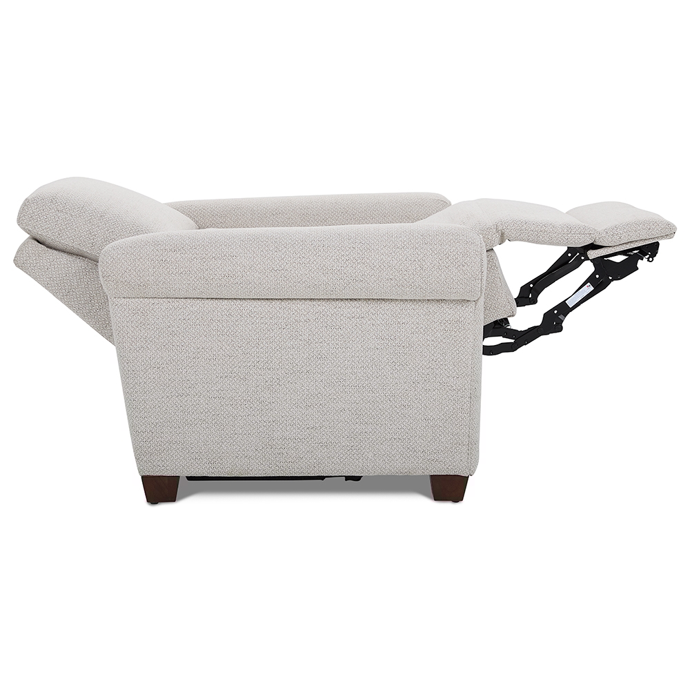 La-Z-Boy Clybourn Power Reclining Chair w/ Headrest