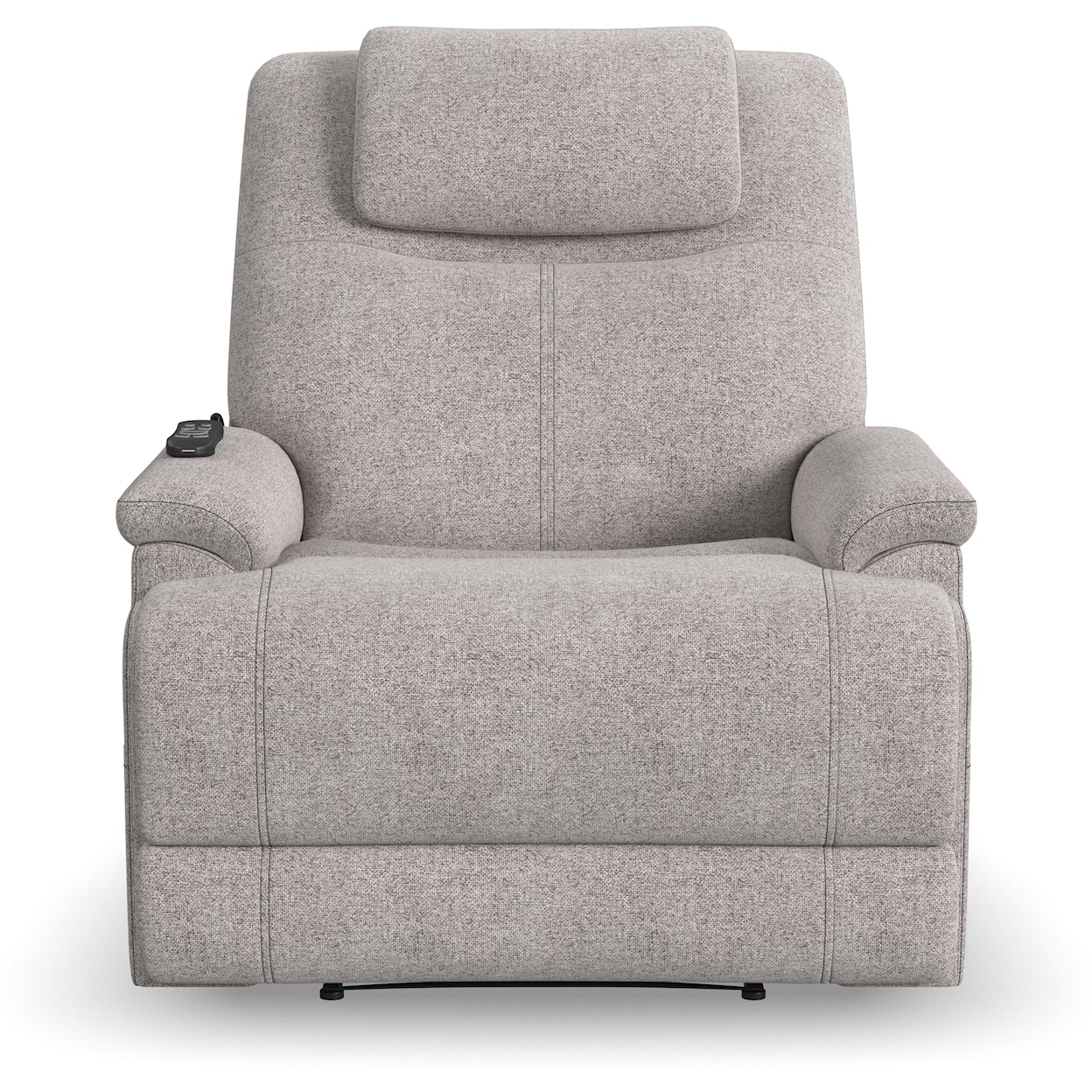 Flexsteel Zecliner Model 1 Power Recliner