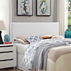 Modway Phoebe Upholstered Queen Headboard