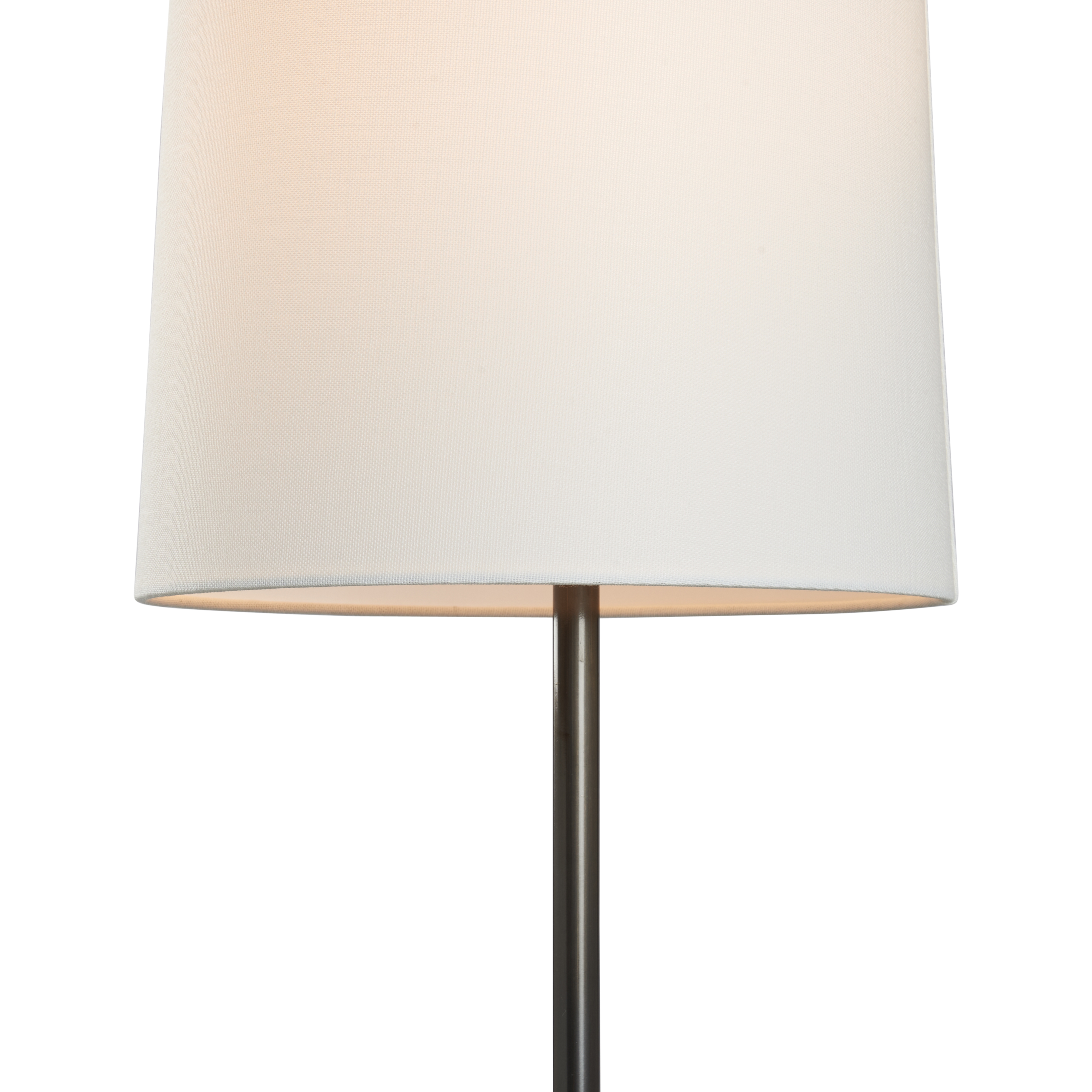 Chelsea House Jamie Merida Underwood Table Lamp - Oil Rubbed Bronze
