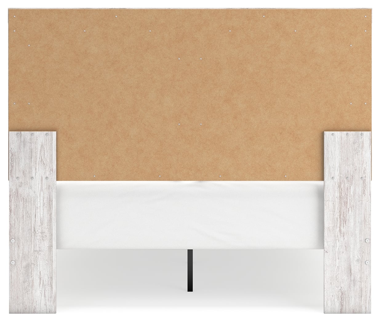 Signature Design by Ashley Cayboni Full Bedroom Group