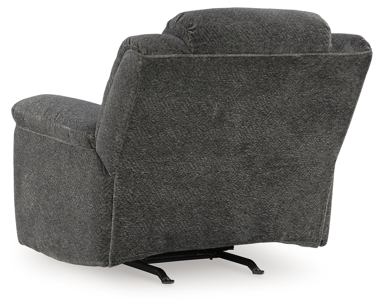 Signature Design by Ashley Frohn Rocker Recliner