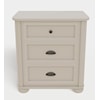 Mavin Kingsport Kingsport Nightstand 4