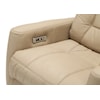 Palliser Baltic II Baltic II Swivel Glider Power Recliner