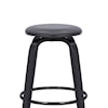 Armen Living Harbor Counter Height Stool