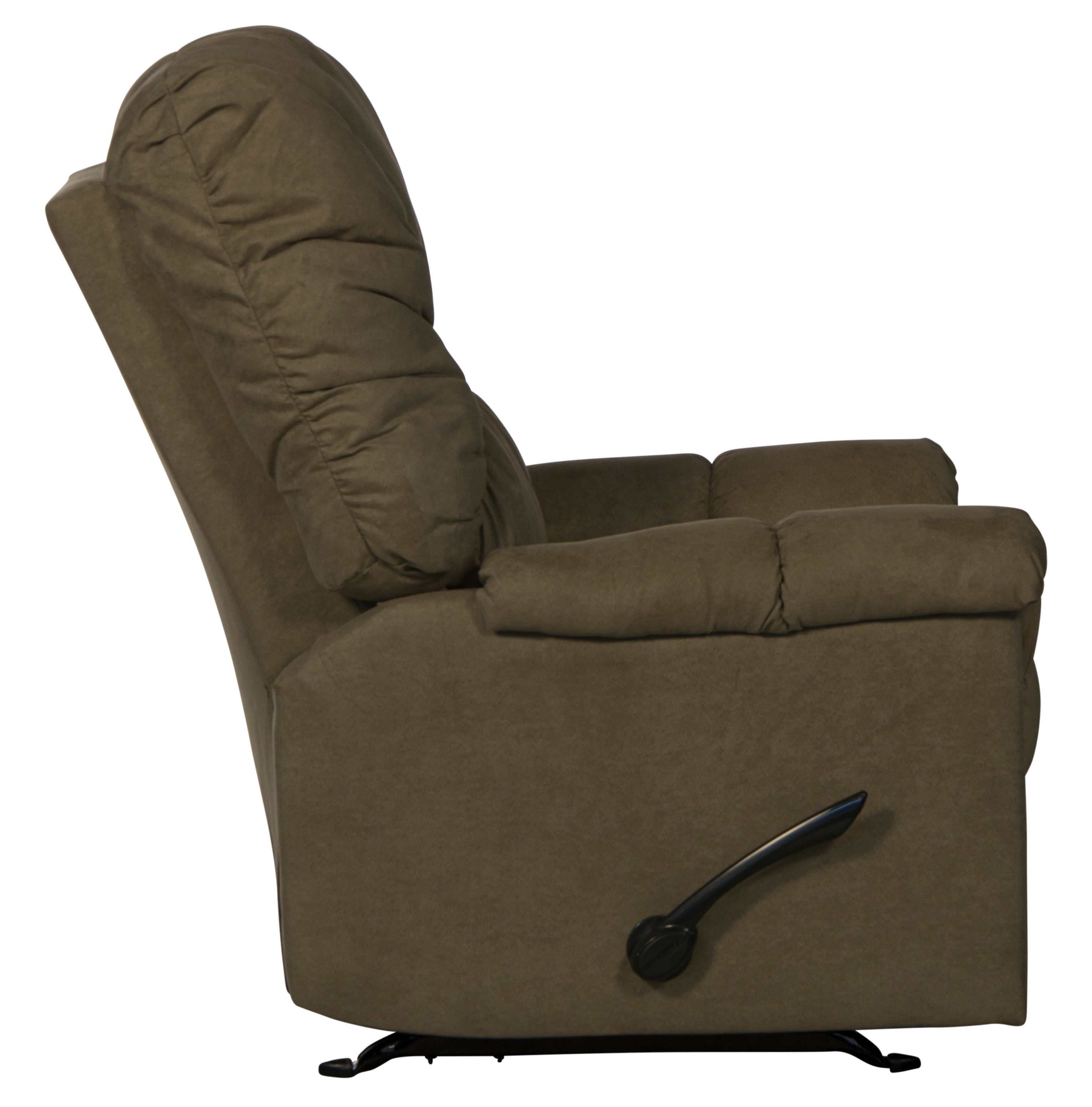 Catnapper 4234 Winner Rocker Recliner
