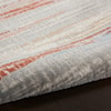 Nourison Elation 7'10" x 9'10"  Rug