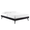 Modway Margo Full Platform Bed Frame