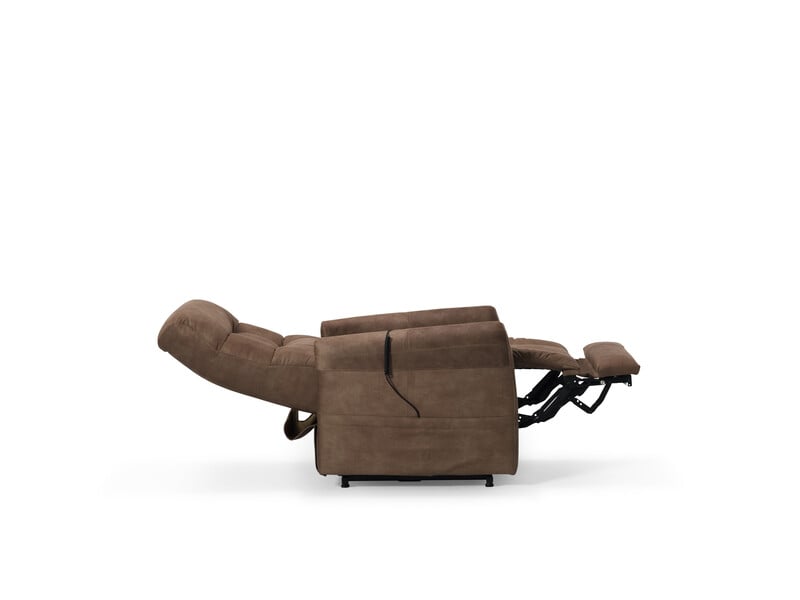 Palliser Meadowlake Meadow Lake Lift Chair with Power