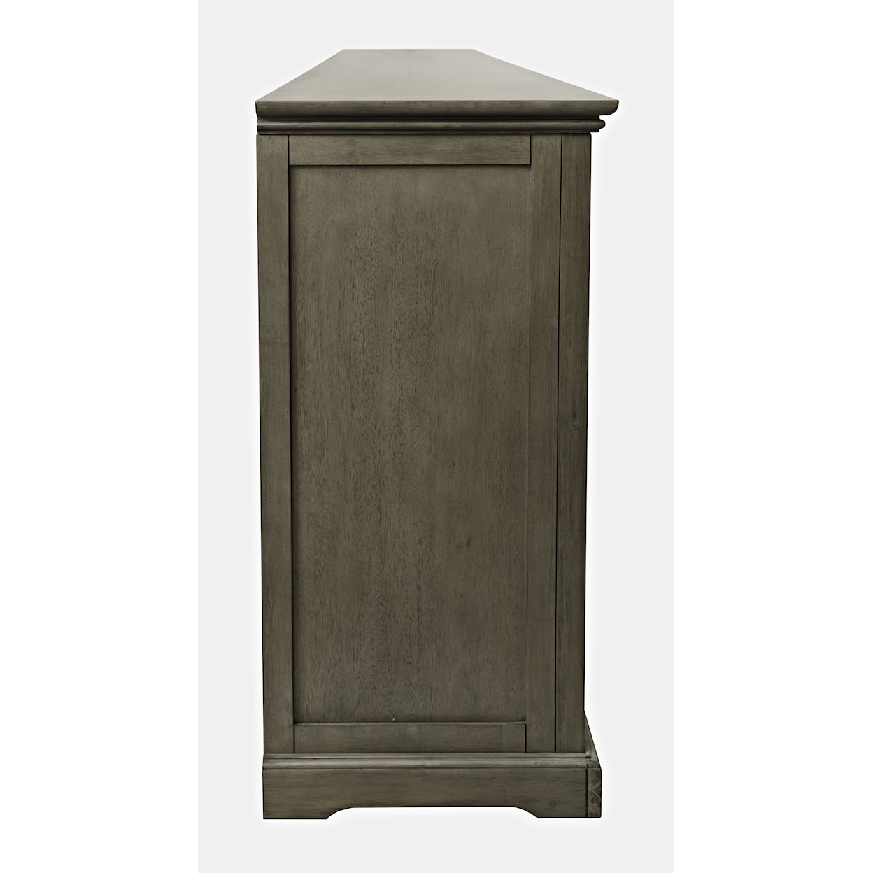 VFM Signature Archdale 6-Door Accent Cabinet