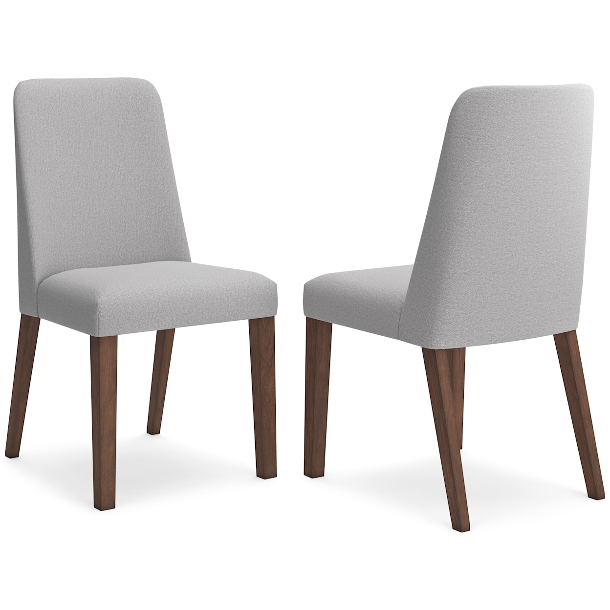 Benchcraft Lyncott Dining Chair