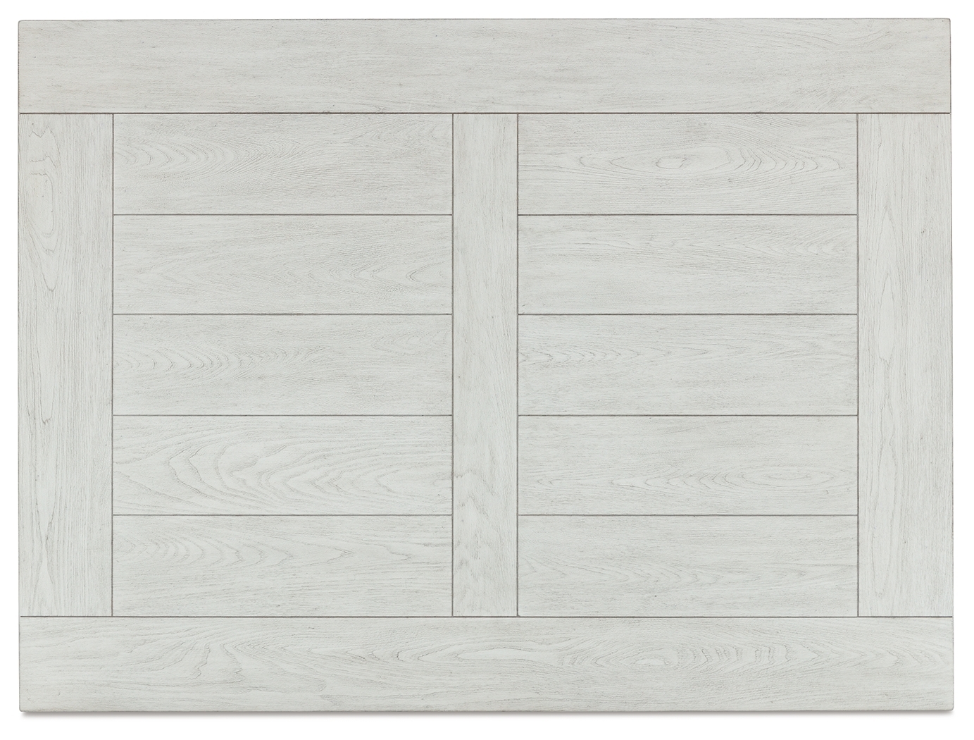 Rectangular Coffee Table