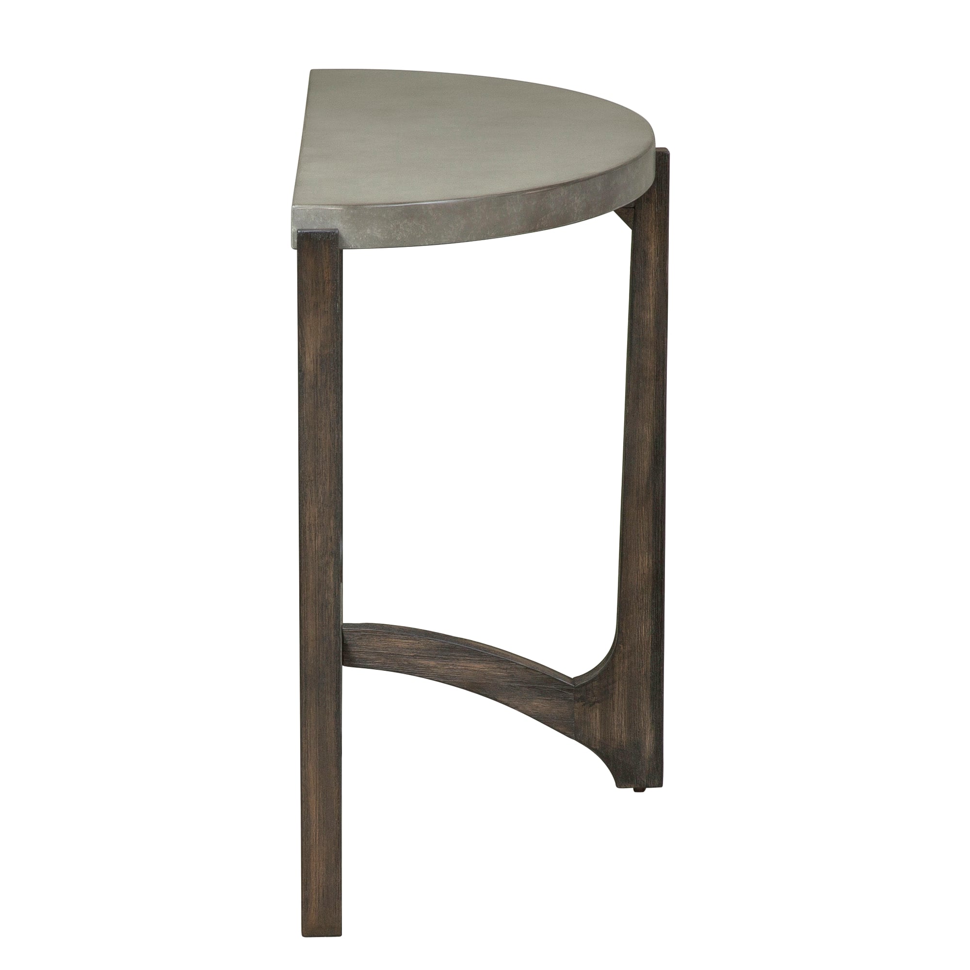 Liberty Furniture Cascade Sofa Table
