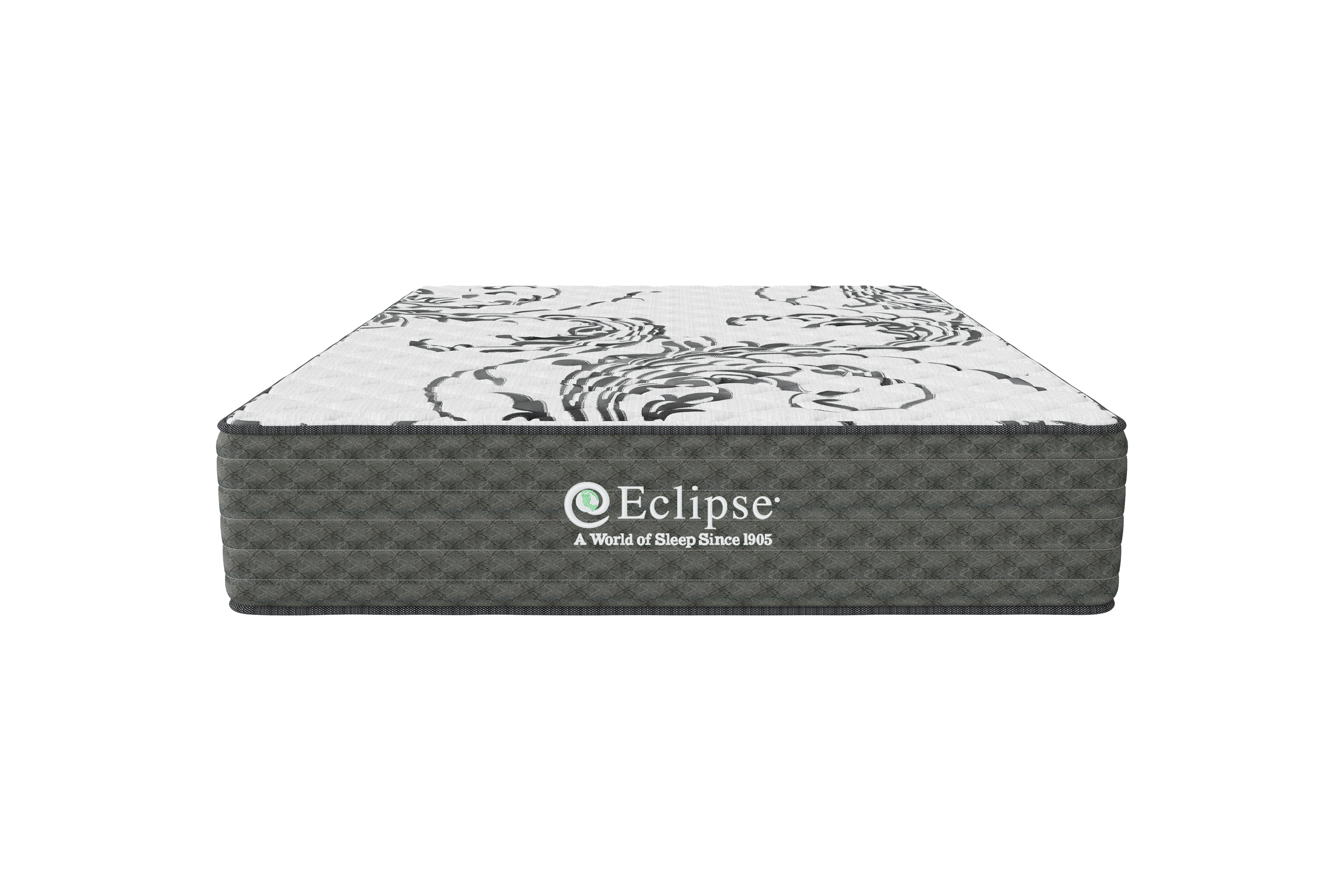 Queen Extra Firm Mattress