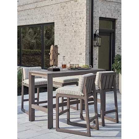 Pub And Gathering Height Dining Sets Browse Page