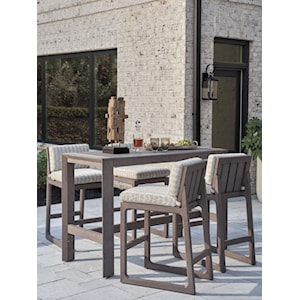 Pub And Gathering Height Dining Sets Browse Page