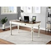 Prime Joanna Lift-Top Desk