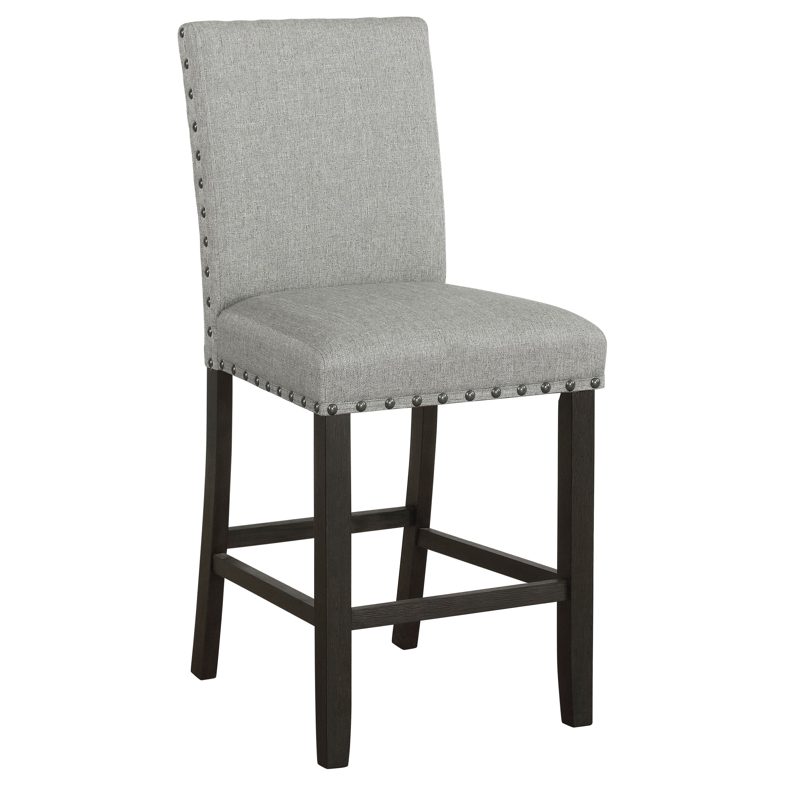 Kentfield Fabric Counter Chair