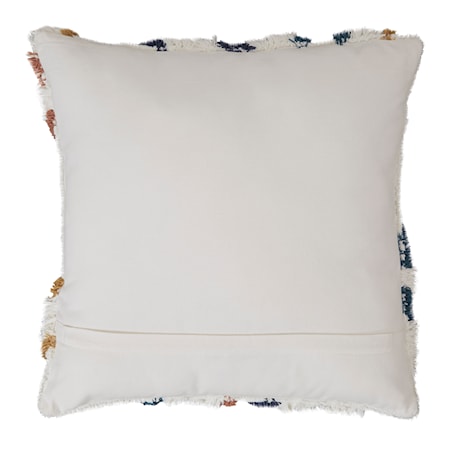 Evermore Pillow