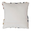 Signature Design by Ashley Evermore Evermore Pillow