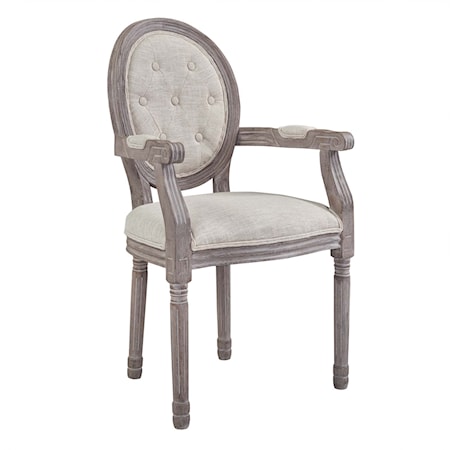 Dining Armchair