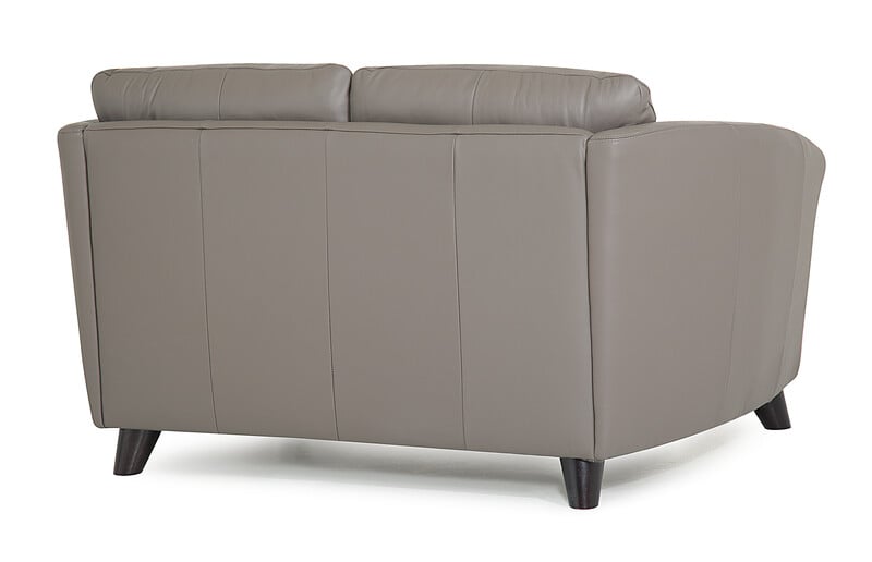 Alula Loveseat