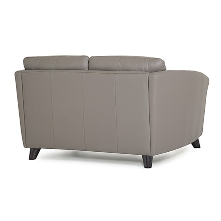 Alula Loveseat