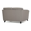 Palliser Alula Alula Loveseat