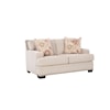 Behold Home 1022 Addison Loveseat