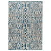 Dalyn Aero 7'10" x 10'7" Rug