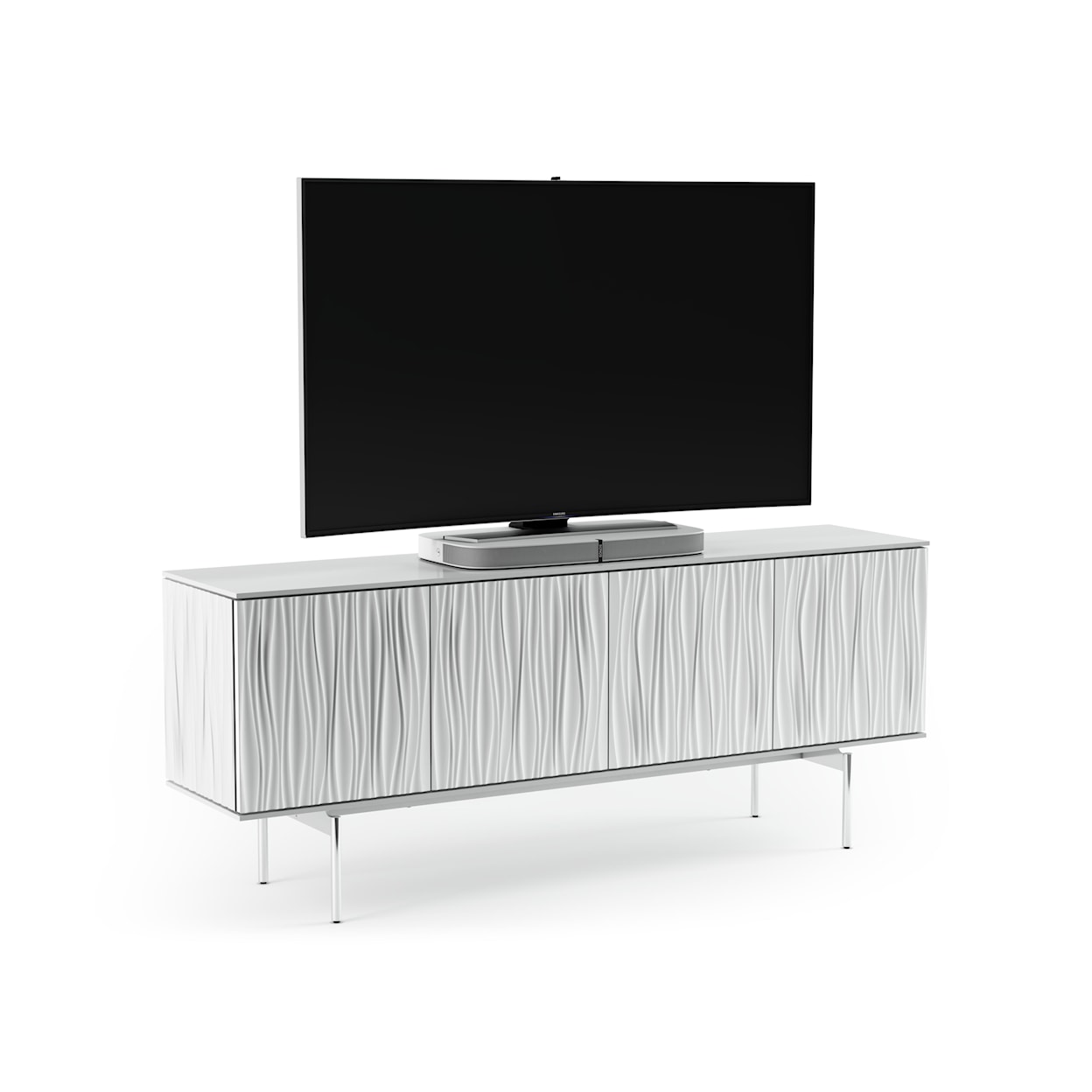 BDI Tanami Storage Credenza