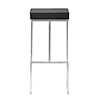 Zuo Darwen Barstool Set