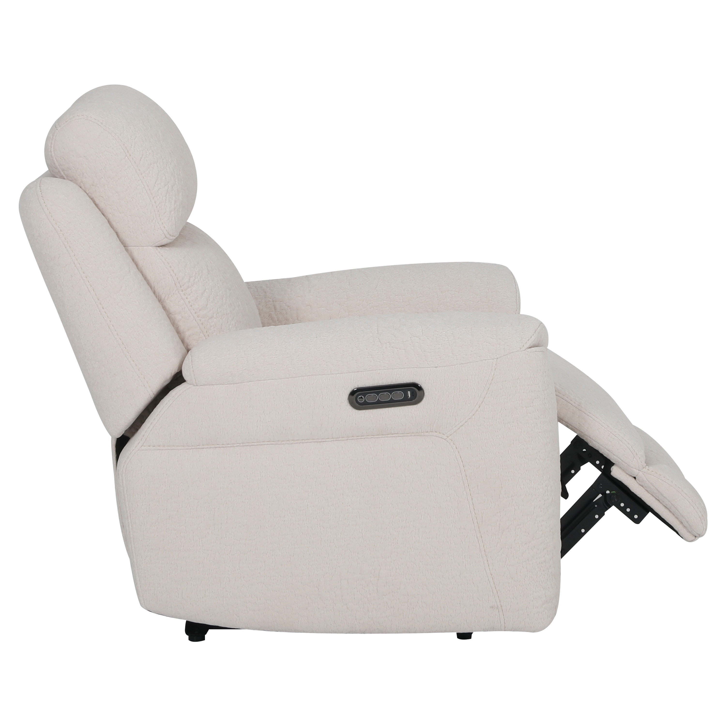 Parker Living Sebastian Power Recliner (Set of 2)