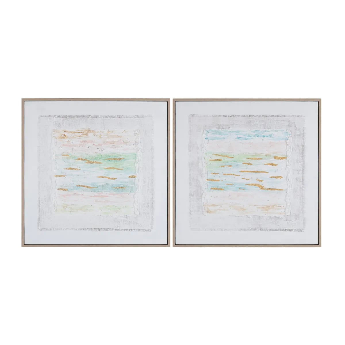 Collection Thumbnail