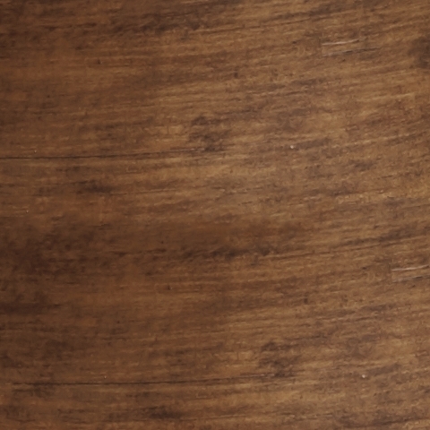 Signature Design by Ashley Valebeck Counter Height Dining Table and 2 Barstools