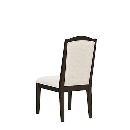 Dining Side Chair