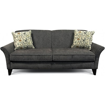 England 3230 Series Sofa