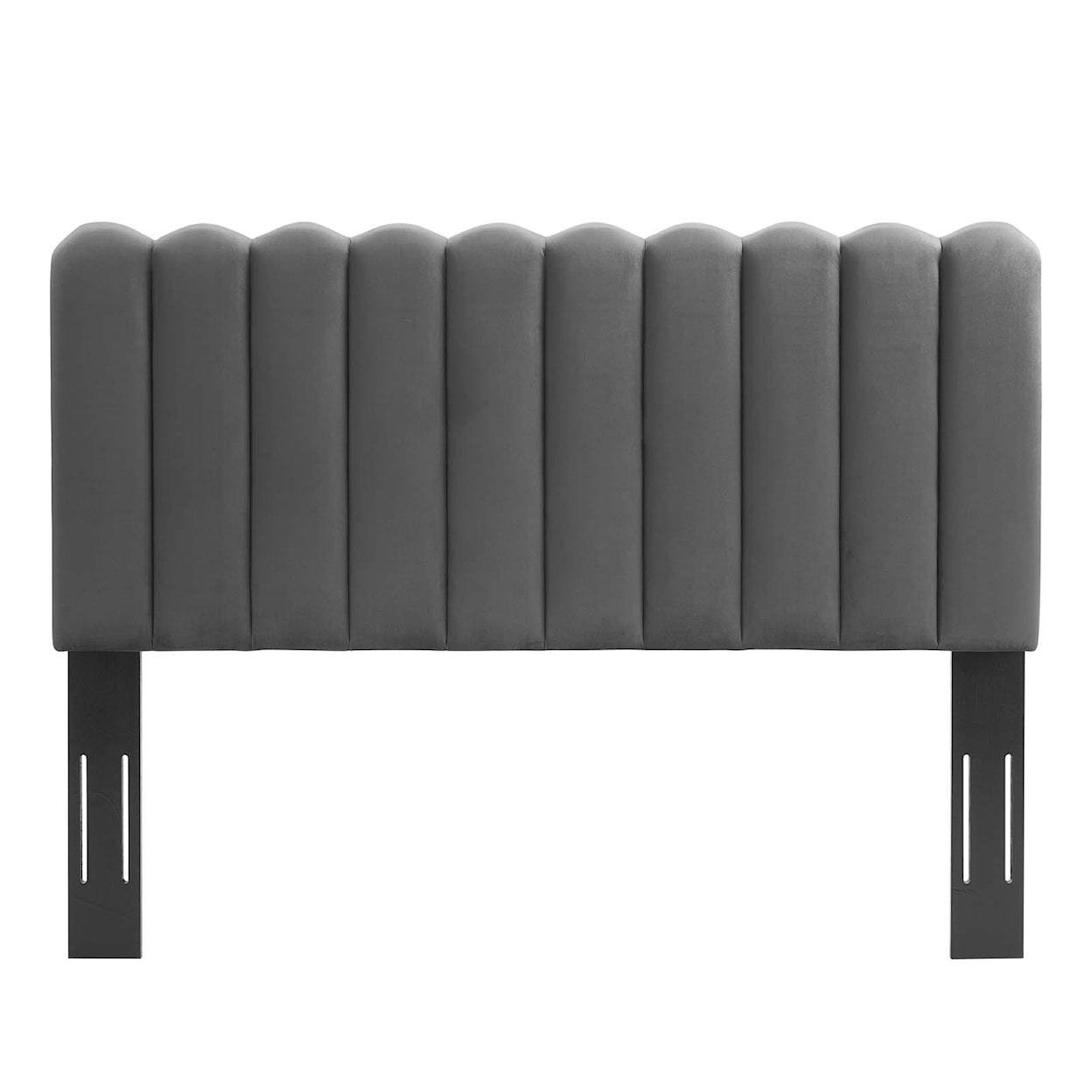 Modway Delilah Full/Queen Headboard