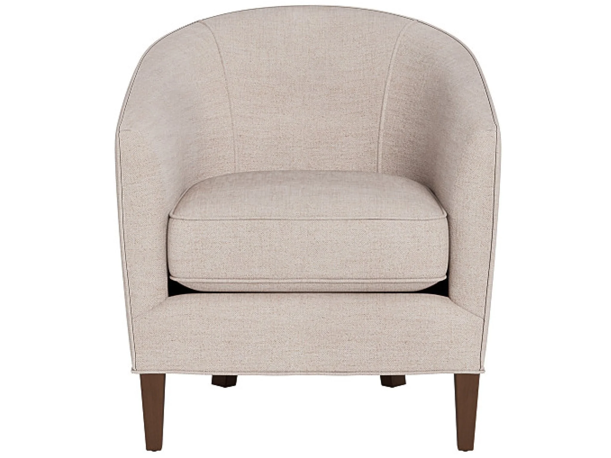 Universal Special Order 997503 Burke Chair | Wayside Furniture ...