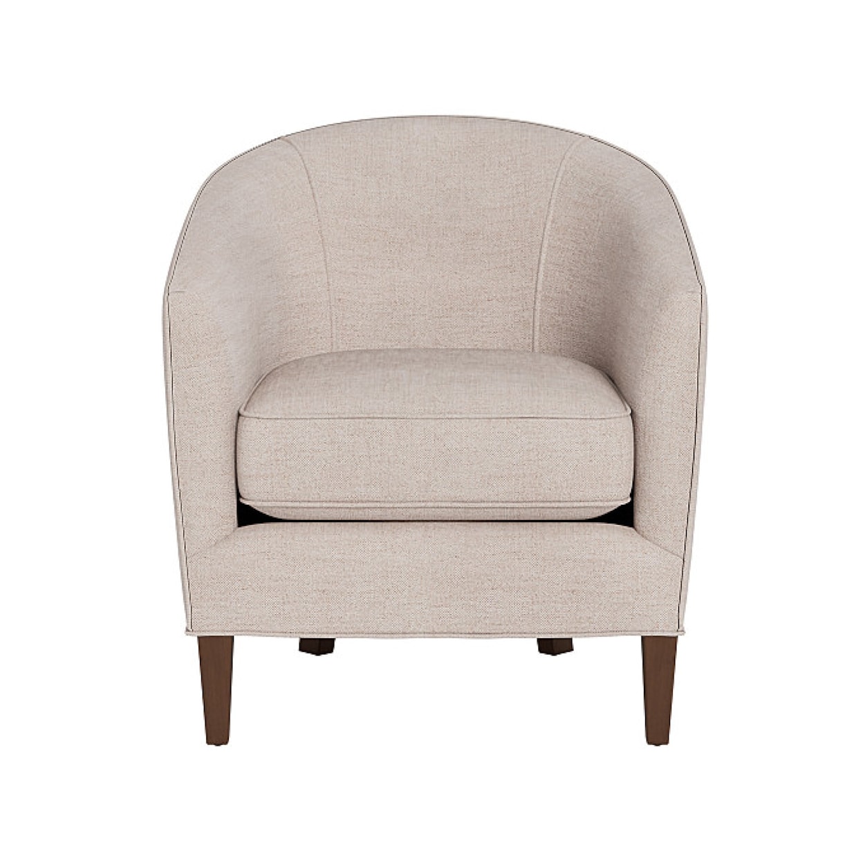 Universal Special Order Burke Chair