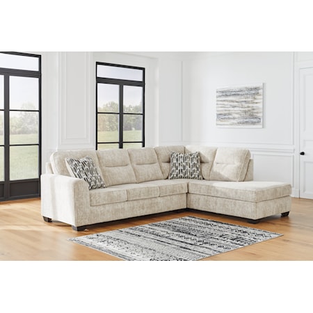 Sectional Sofa