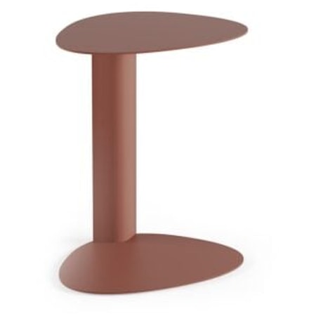 Laptop Stand / Side Table