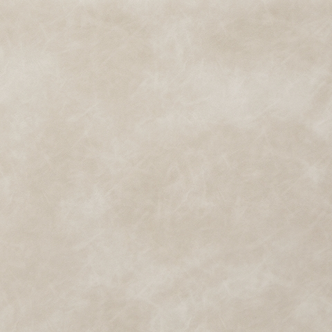 Signature Design by Ashley Adlanlock Accent Chair