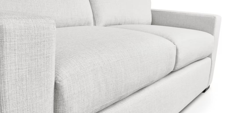 Anson Queen Sleeper Sofa