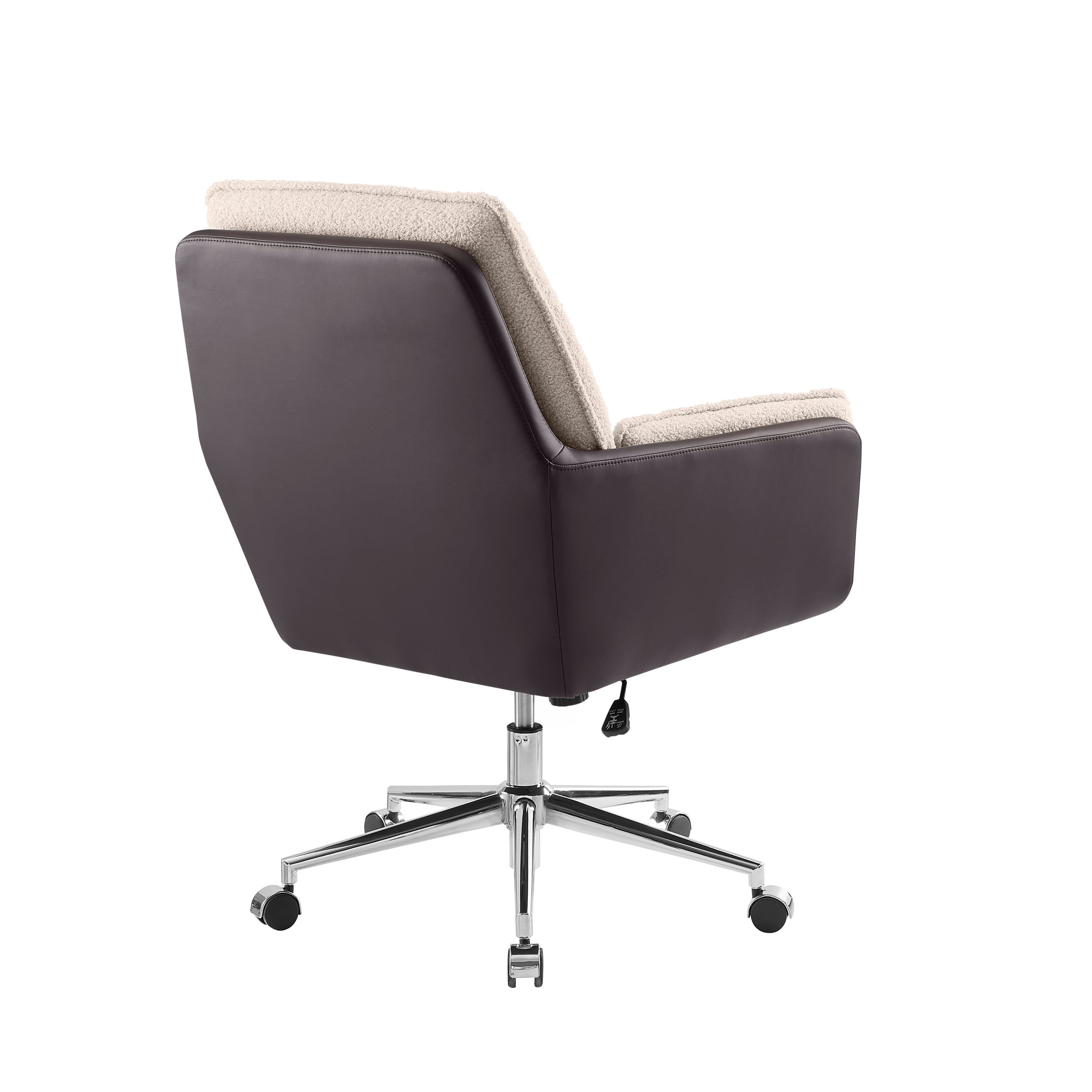 Swivel Office Chair